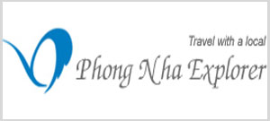 Thiết kế website chuyên nghiệp