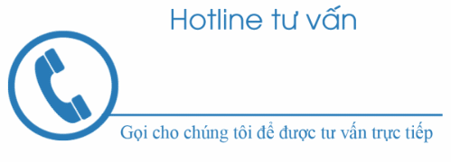 0932. 557548 - Thám tử Quảng Bình - Tham tu Hue