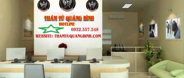QB 8989