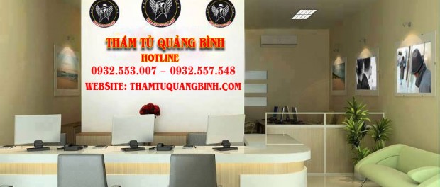 vanphongquangbinh