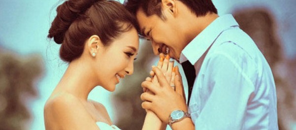 tham tu quang binh