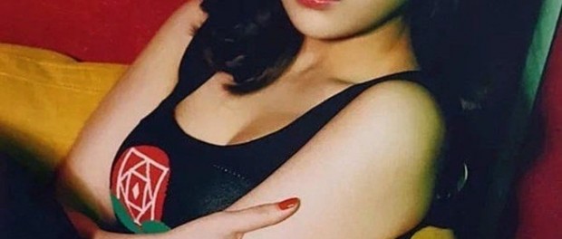 min