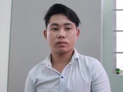 Kiệt được xác định là nghi can đâm trực tiếp nạn nhân