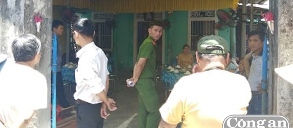 h10c