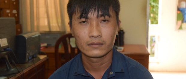 tham-tu-hue