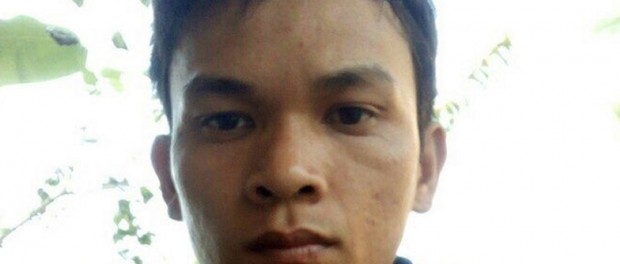 Hanh-trinh-vach-mat-ke-cuop-xe-Grab-tu-thong-tin-tren-Facebook-doi-tuong-hoa-1539044238-660-width1000height640